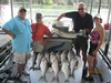 (07/07/2017) - Nice Striped Bass